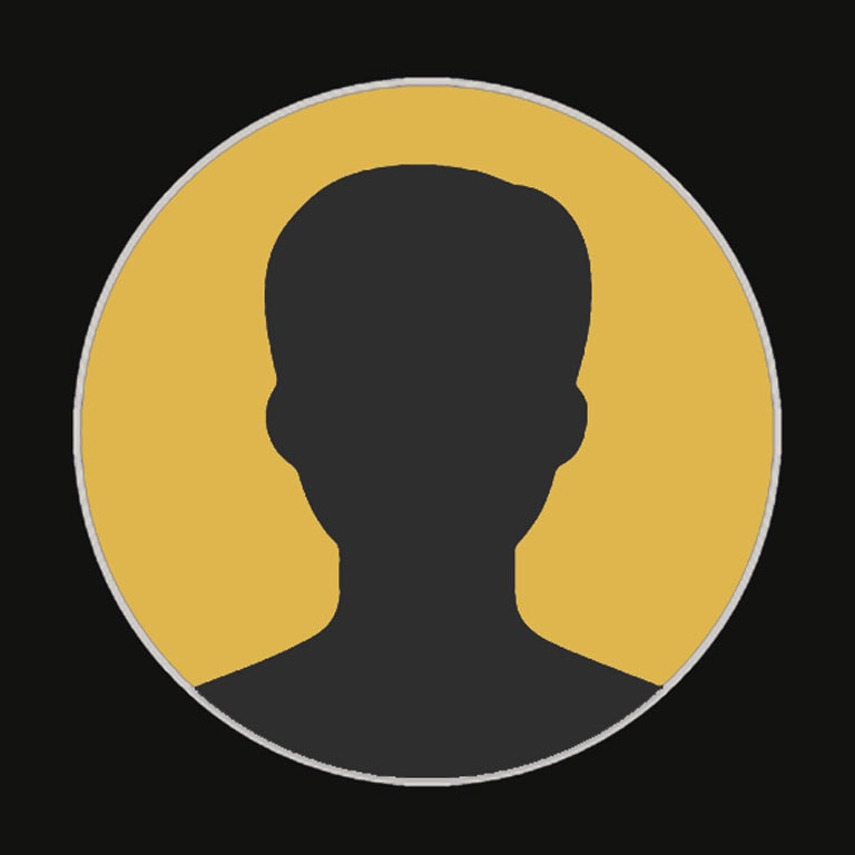 Psy-Spirits Artist Platzhalter-Bild