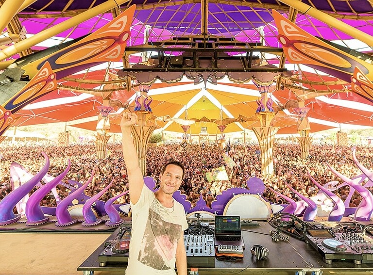 avalon psychedelic psy sprits hamburg