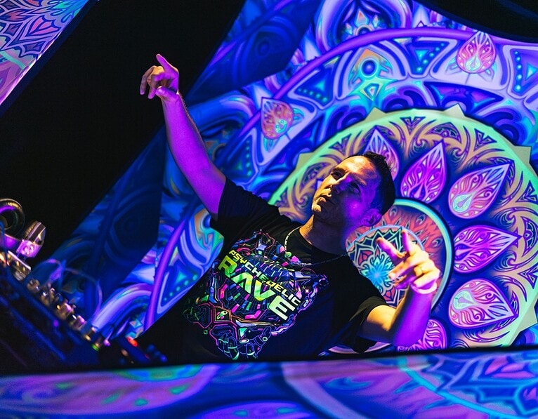 avalon psychedelic rave hamburg